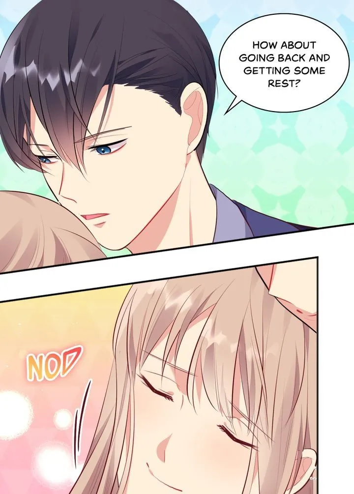 Daisy - How to Become the Duke's Fiancée Chapter 66 Online - página 26