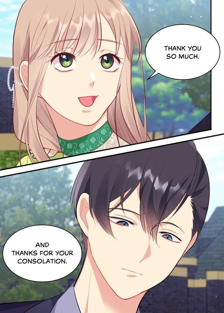 Daisy - How to Become the Duke's Fiancée Chapter 66 Online - página 28