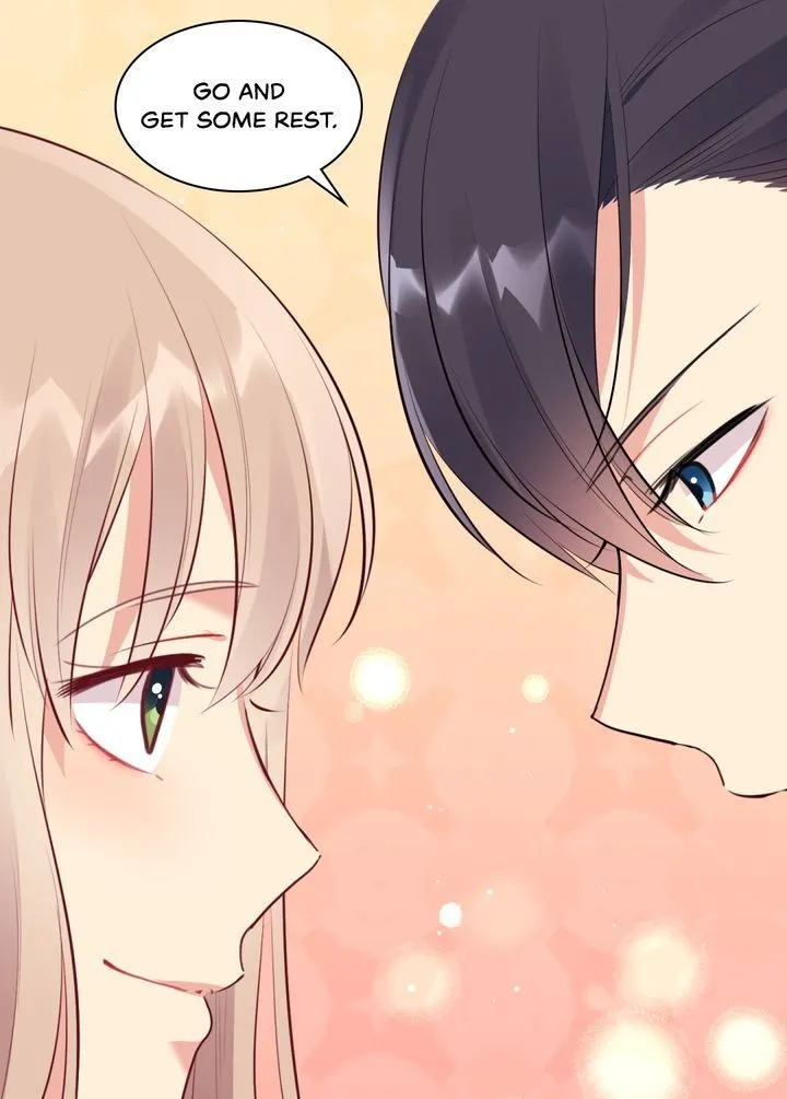 Daisy - How to Become the Duke's Fiancée Chapter 66 Online - página 30