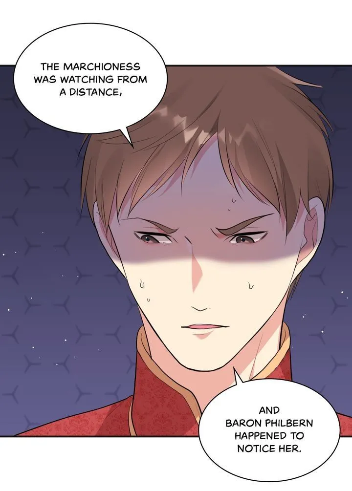 Daisy - How to Become the Duke's Fiancée Chapter 66 Online - página 34