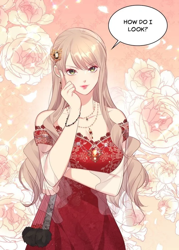 Daisy - How to Become the Duke's Fiancée Chapter 66 Online - página 43
