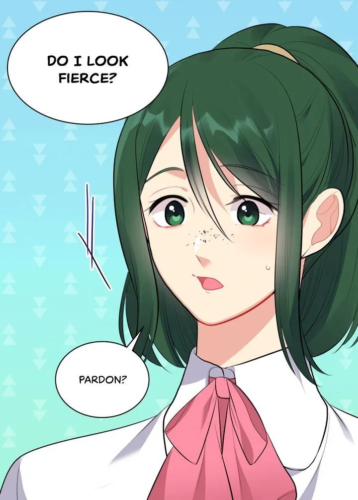 Daisy - How to Become the Duke's Fiancée Chapter 66 Online - página 45