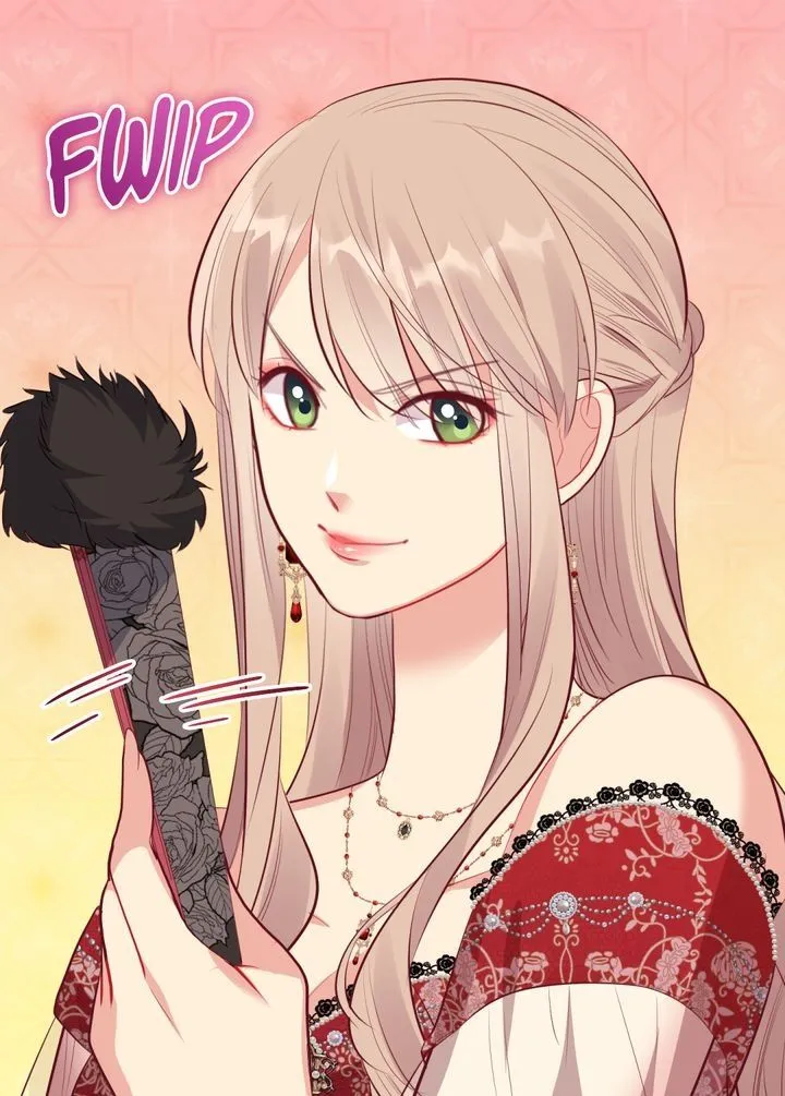 Daisy - How to Become the Duke's Fiancée Chapter 66 Online - página 51