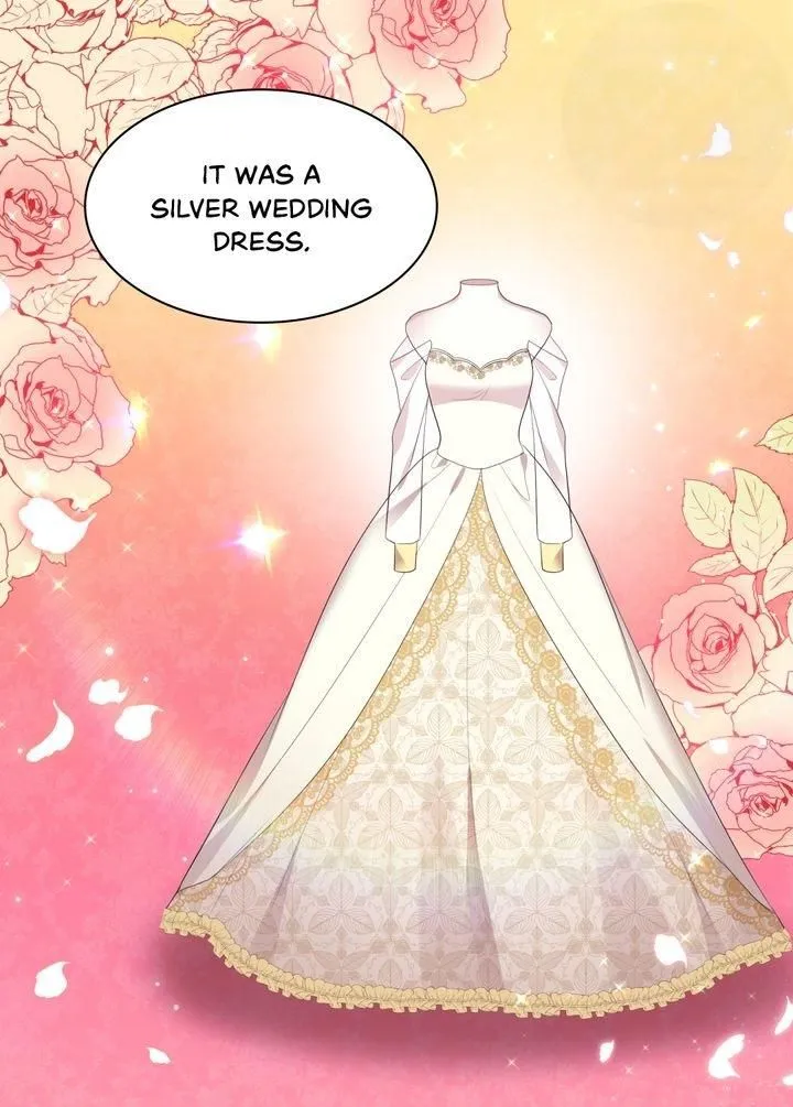 Daisy - How to Become the Duke's Fiancée Chapter 67 Online - página 9