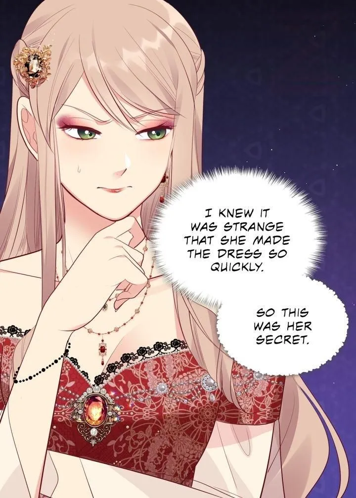 Daisy - How to Become the Duke's Fiancée Chapter 67 Online - página 10