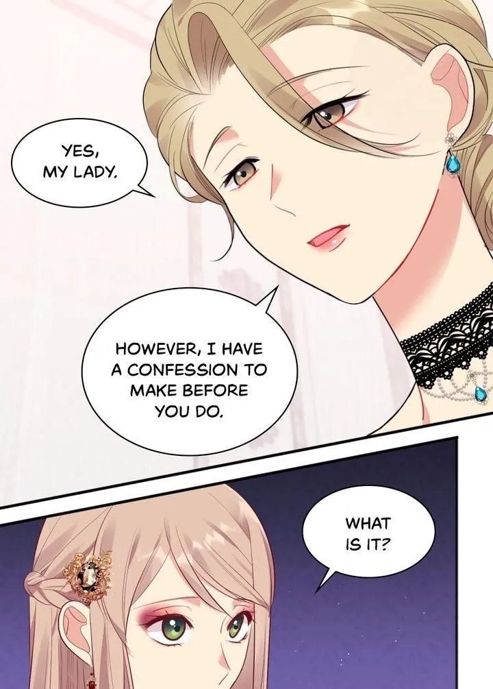 Daisy - How to Become the Duke's Fiancée Chapter 67 Online - página 16