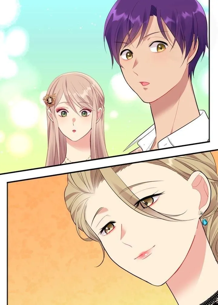 Daisy - How to Become the Duke's Fiancée Chapter 67 Online - página 18