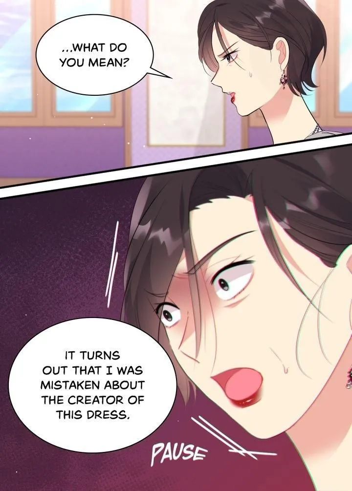Daisy - How to Become the Duke's Fiancée Chapter 67 Online - página 42