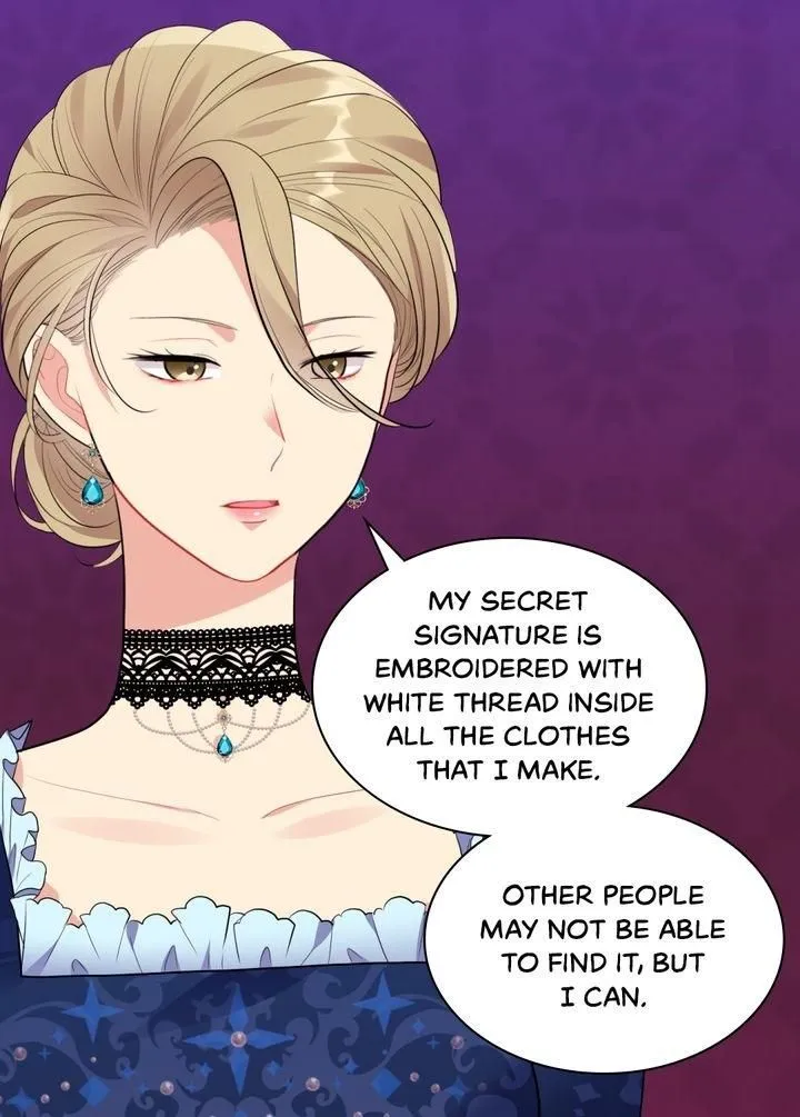 Daisy - How to Become the Duke's Fiancée Chapter 67 Online - página 50