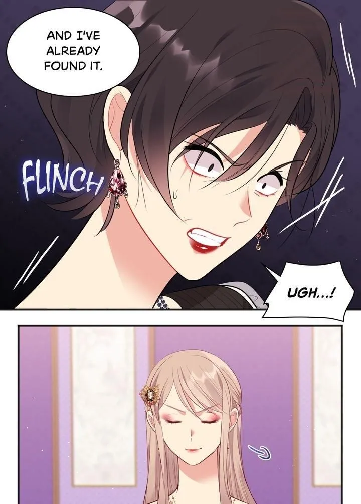 Daisy - How to Become the Duke's Fiancée Chapter 67 Online - página 51