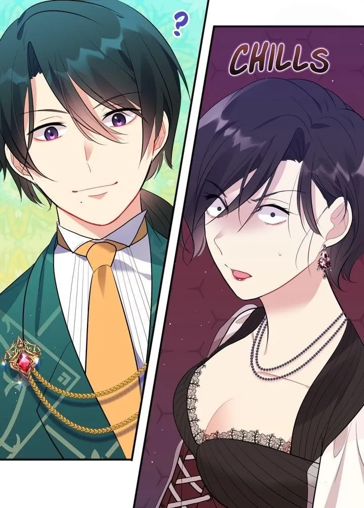 Daisy - How to Become the Duke's Fiancée Chapter 68 Online - página 2