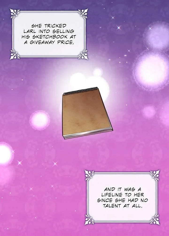 Daisy - How to Become the Duke's Fiancée Chapter 68 Online - página 10