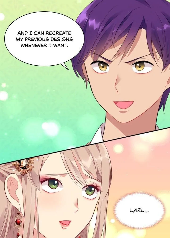 Daisy - How to Become the Duke's Fiancée Chapter 68 Online - página 15