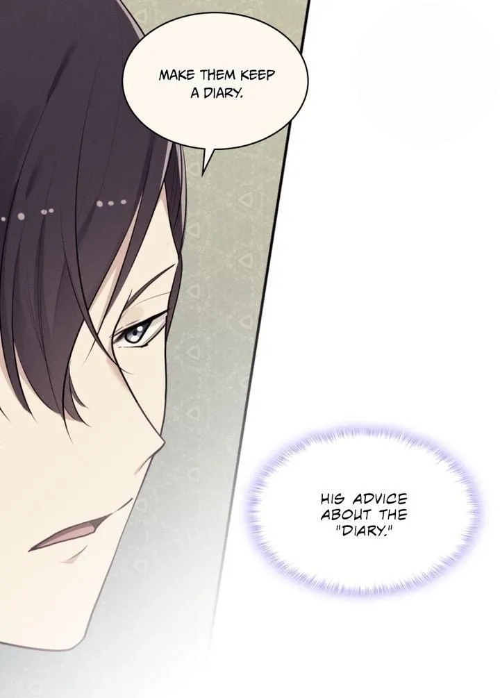 Daisy - How to Become the Duke's Fiancée Chapter 68 Online - página 23