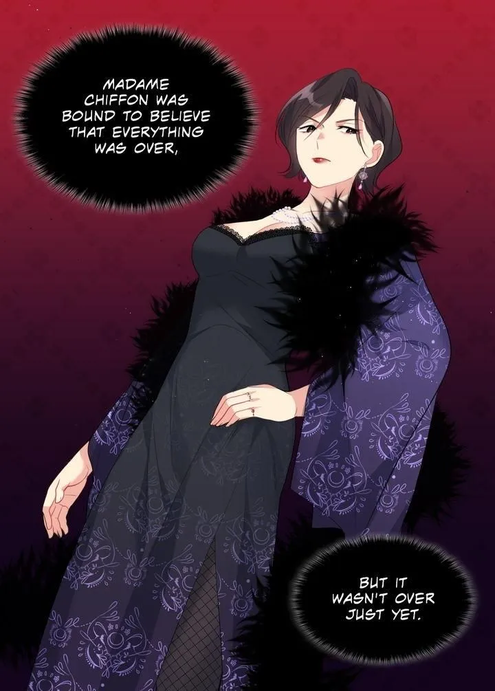 Daisy - How to Become the Duke's Fiancée Chapter 68 Online - página 24