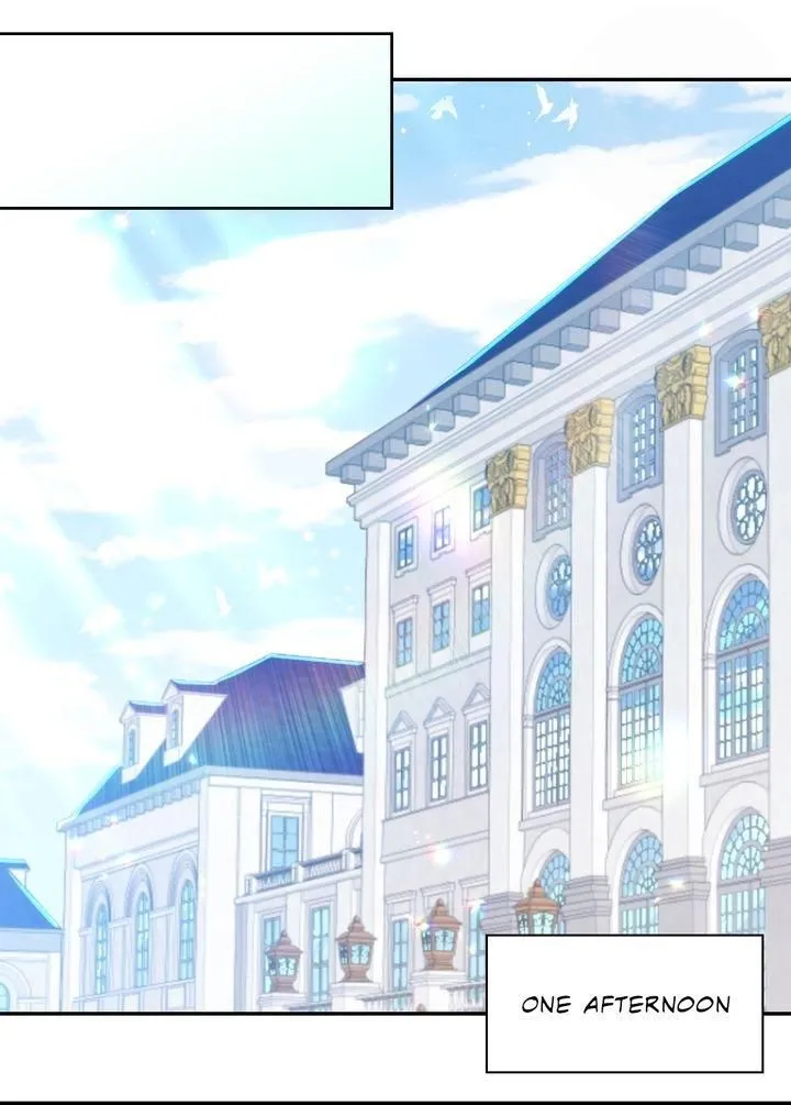 Daisy - How to Become the Duke's Fiancée Chapter 68 Online - página 27
