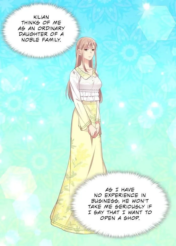 Daisy - How to Become the Duke's Fiancée Chapter 68 Online - página 29