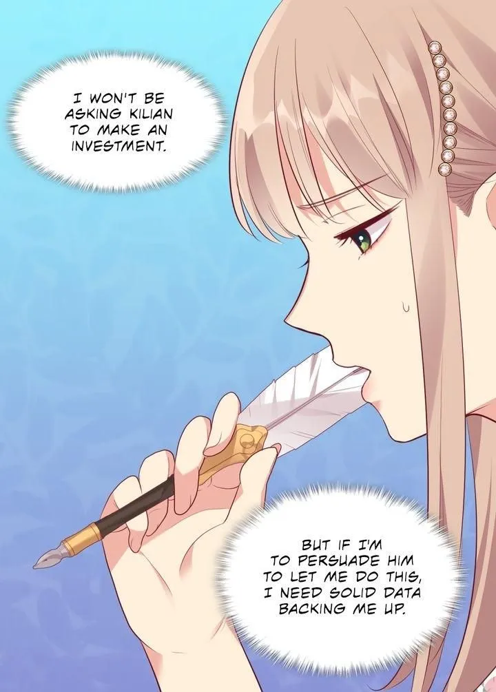 Daisy - How to Become the Duke's Fiancée Chapter 68 Online - página 30