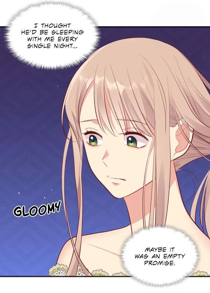 Daisy - How to Become the Duke's Fiancée Chapter 68 Online - página 35