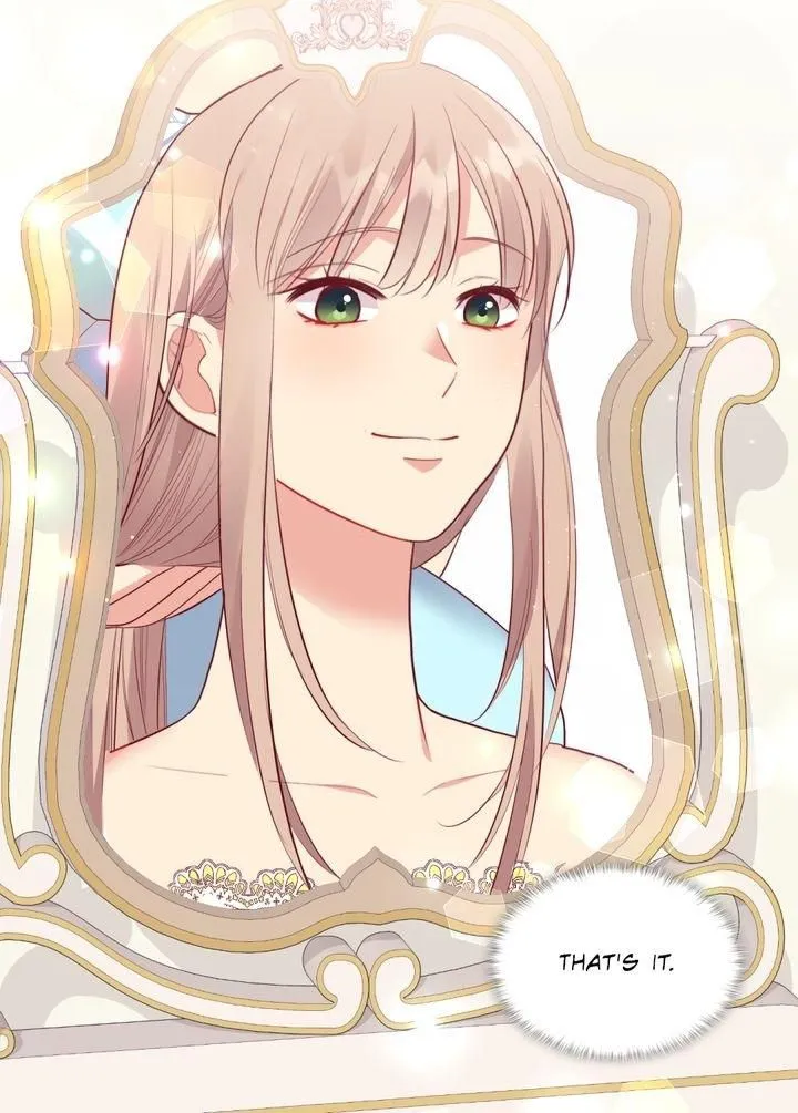 Daisy - How to Become the Duke's Fiancée Chapter 68 Online - página 40