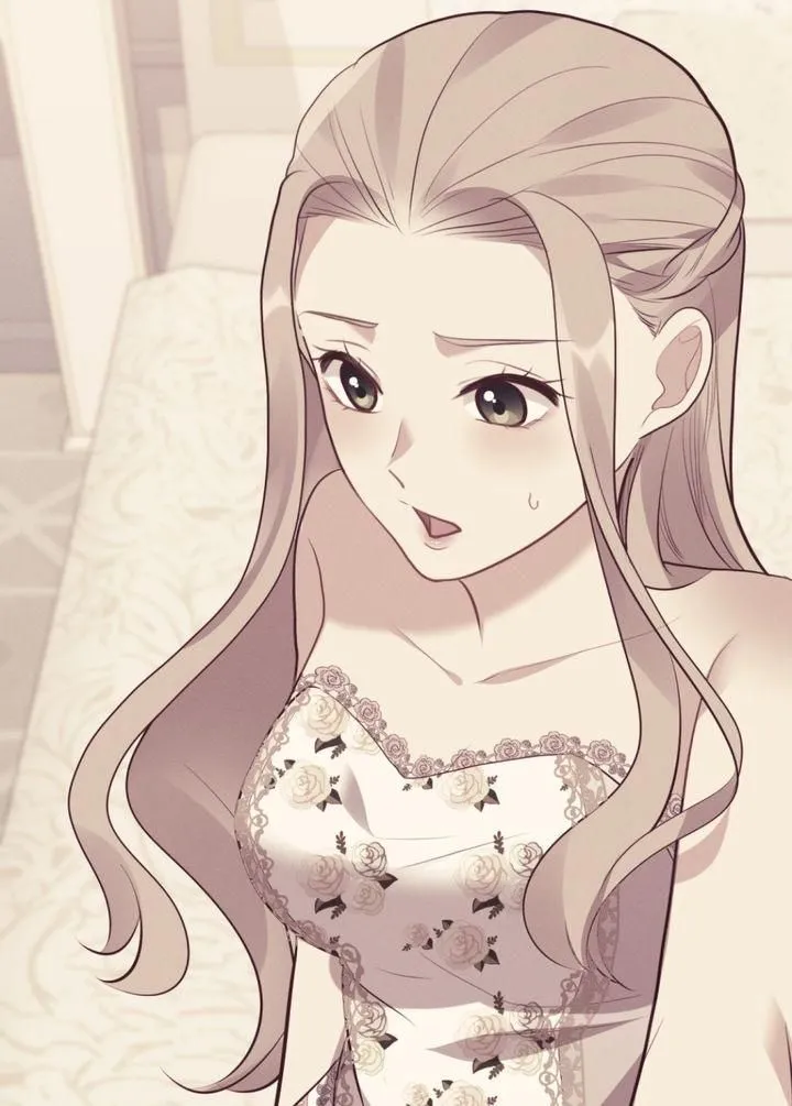 Daisy - How to Become the Duke's Fiancée Chapter 68 Online - página 46
