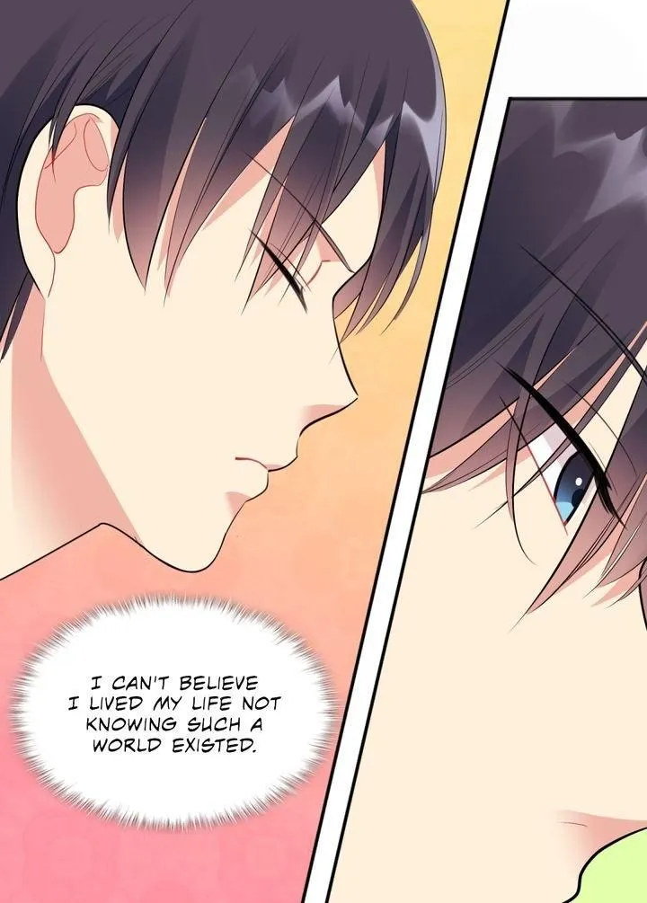 Daisy - How to Become the Duke's Fiancée Chapter 68 Online - página 47