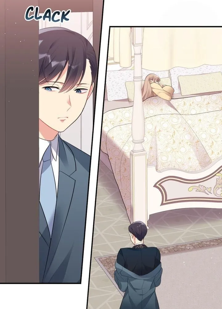 Daisy - How to Become the Duke's Fiancée Chapter 68 Online - página 49