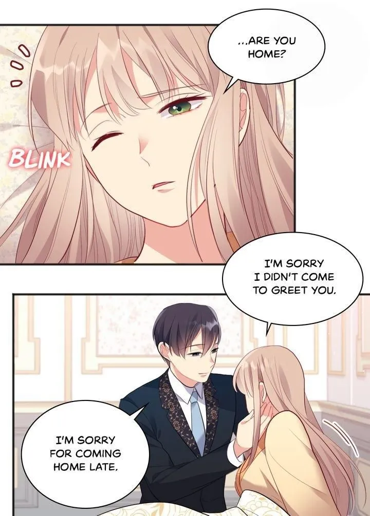 Daisy - How to Become the Duke's Fiancée Chapter 68 Online - página 51