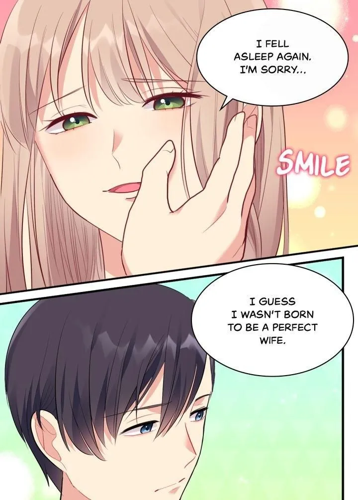 Daisy - How to Become the Duke's Fiancée Chapter 68 Online - página 52