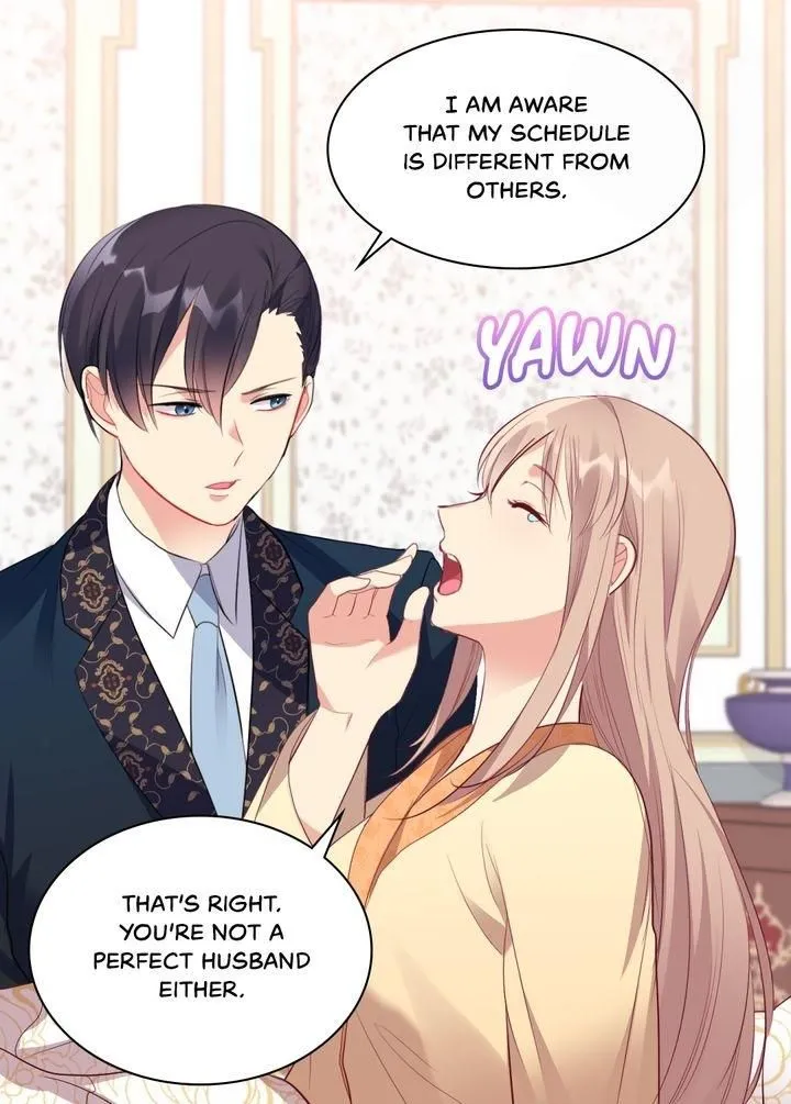 Daisy - How to Become the Duke's Fiancée Chapter 68 Online - página 53