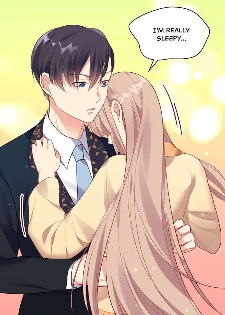Daisy - How to Become the Duke's Fiancée Chapter 68 Online - página 57