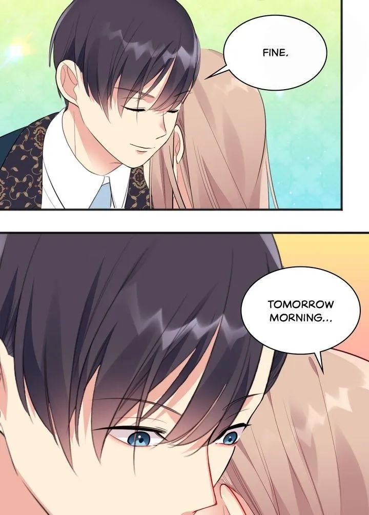Daisy - How to Become the Duke's Fiancée Chapter 68 Online - página 58