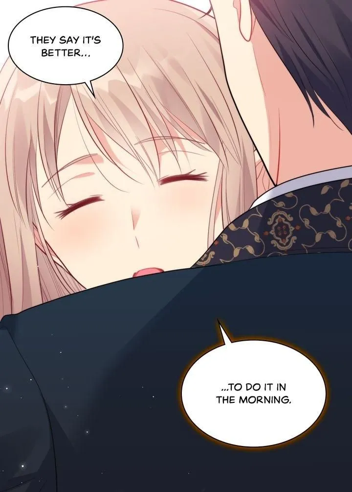 Daisy - How to Become the Duke's Fiancée Chapter 68 Online - página 59