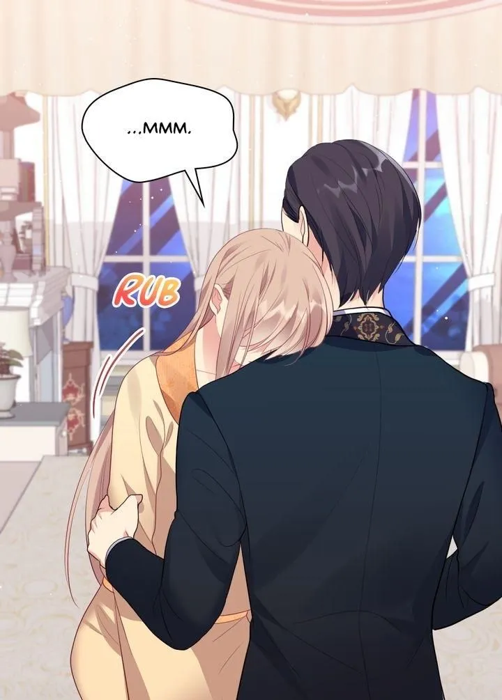 Daisy - How to Become the Duke's Fiancée Chapter 68 Online - página 60