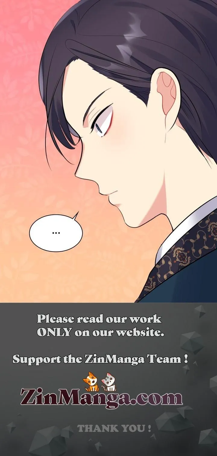 Daisy - How to Become the Duke's Fiancée Chapter 68 Online - página 61