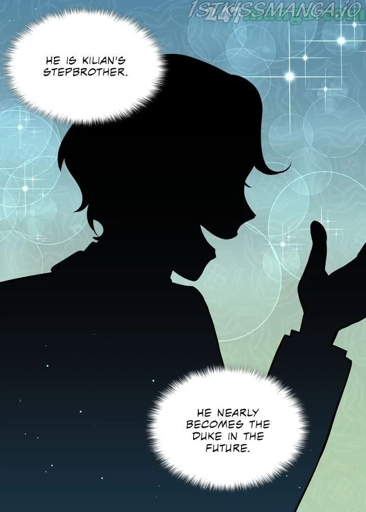 Daisy - How to Become the Duke's Fiancée Chapter 74 Online - página 9