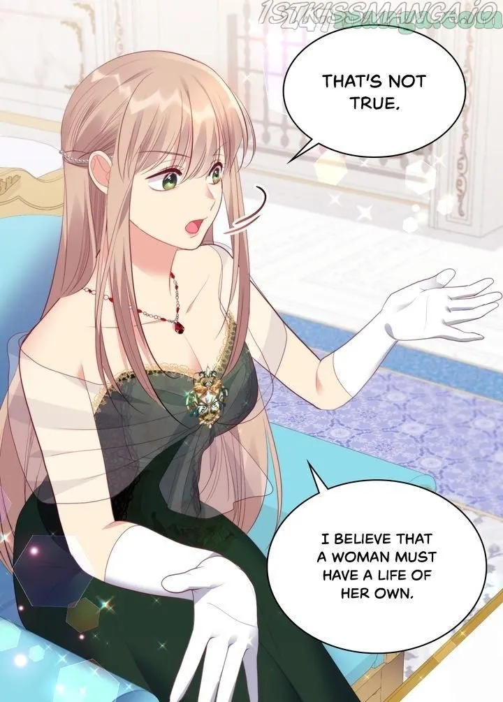 Daisy - How to Become the Duke's Fiancée Chapter 74 Online - página 13
