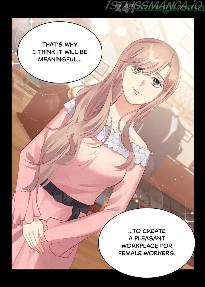 Daisy - How to Become the Duke's Fiancée Chapter 74 Online - página 20