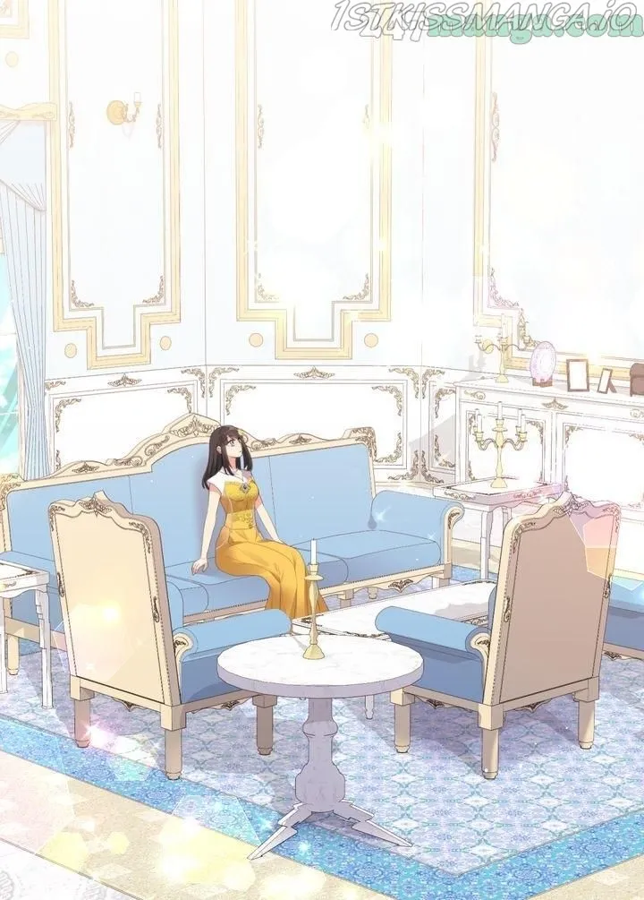 Daisy - How to Become the Duke's Fiancée Chapter 74 Online - página 23