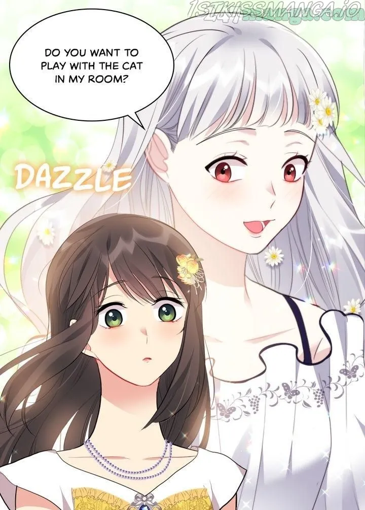 Daisy - How to Become the Duke's Fiancée Chapter 74 Online - página 36