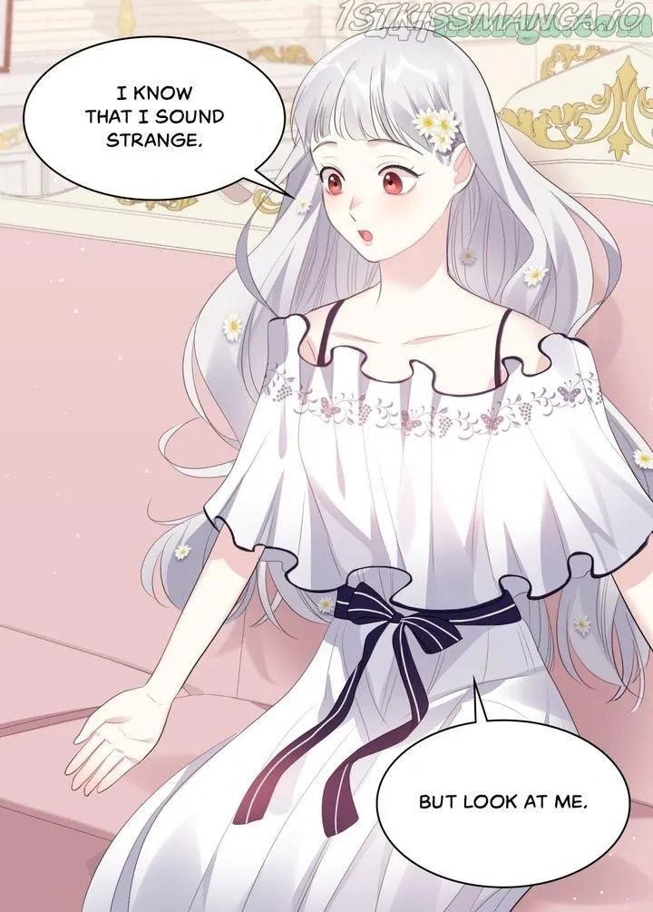 Daisy - How to Become the Duke's Fiancée Chapter 74 Online - página 46