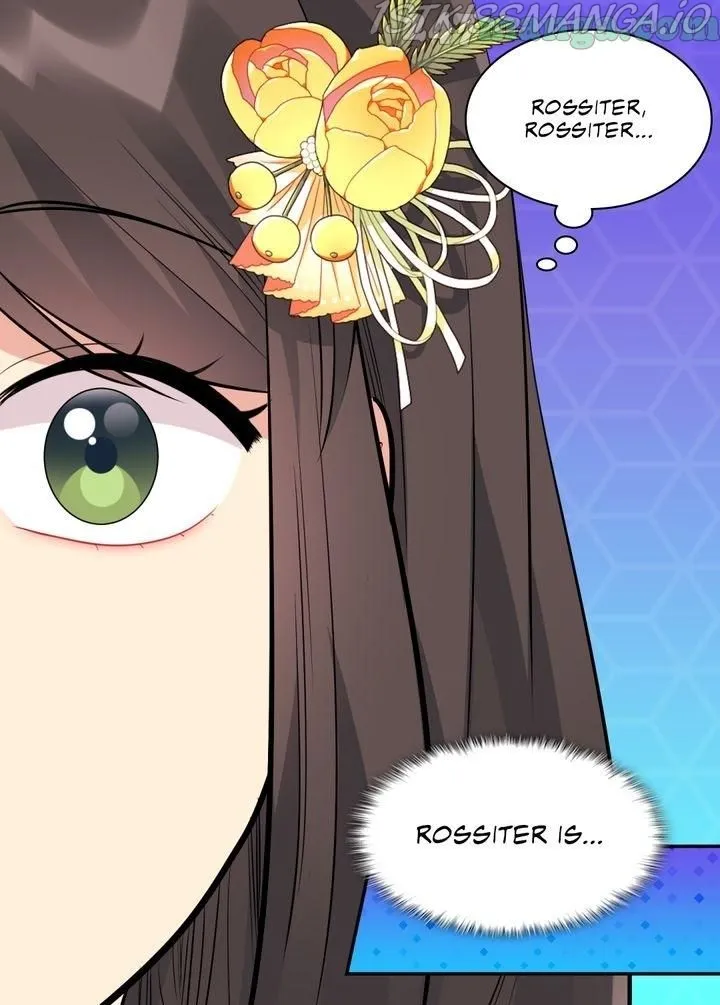 Daisy - How to Become the Duke's Fiancée Chapter 74 Online - página 55