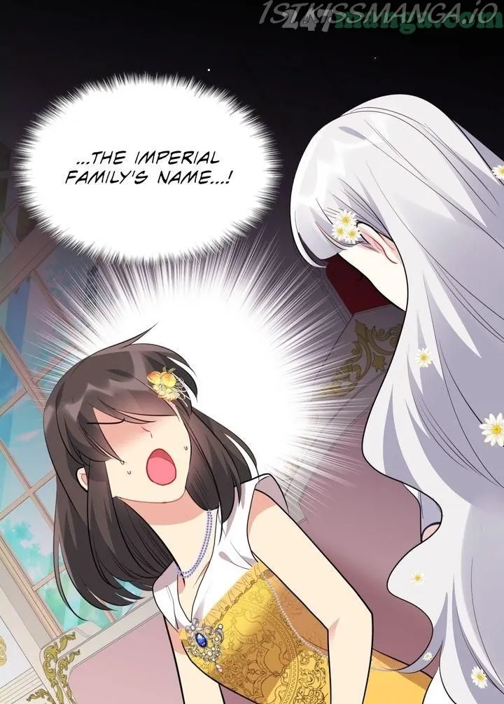 Daisy - How to Become the Duke's Fiancée Chapter 74 Online - página 56