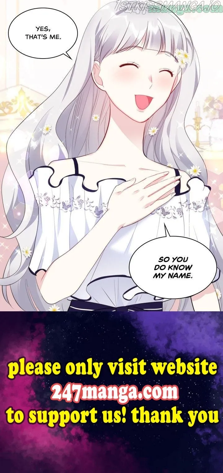 Daisy - How to Become the Duke's Fiancée Chapter 74 Online - página 58