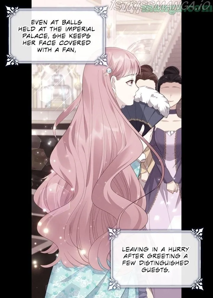 Daisy - How to Become the Duke's Fiancée Chapter 75 Online - página 6
