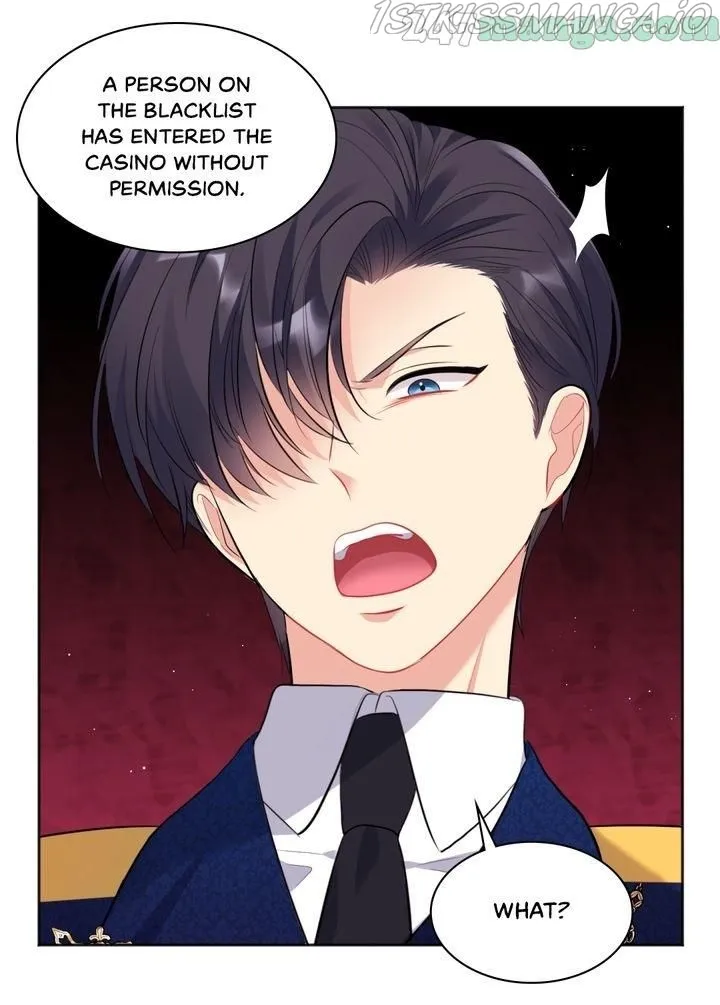 Daisy - How to Become the Duke's Fiancée Chapter 75 Online - página 44