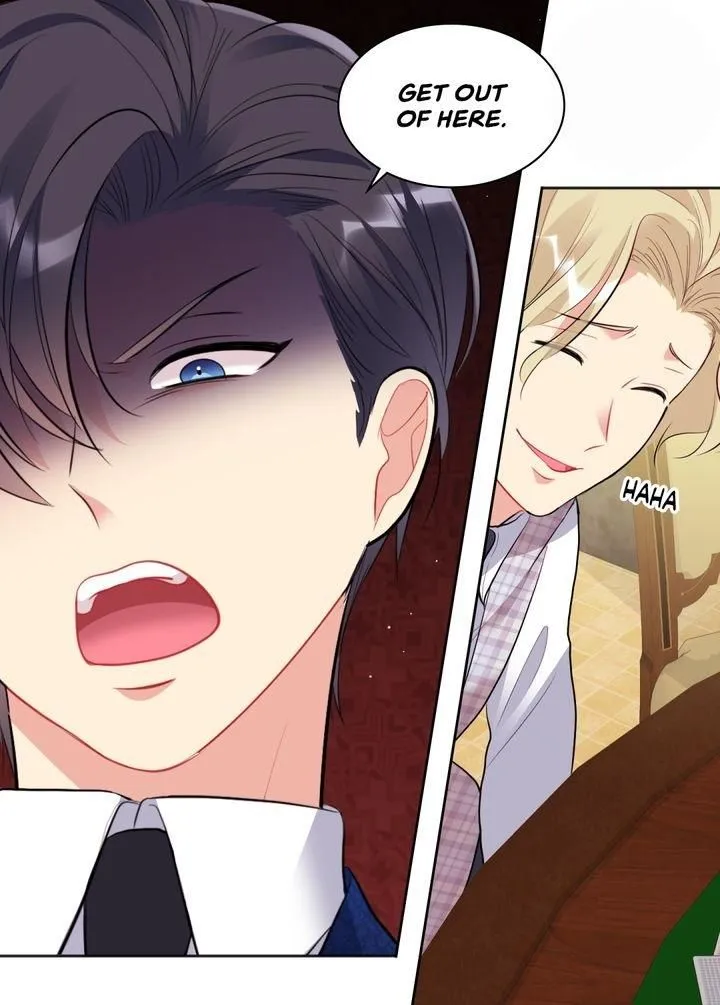 Daisy - How to Become the Duke's Fiancée Chapter 76 Online - página 2