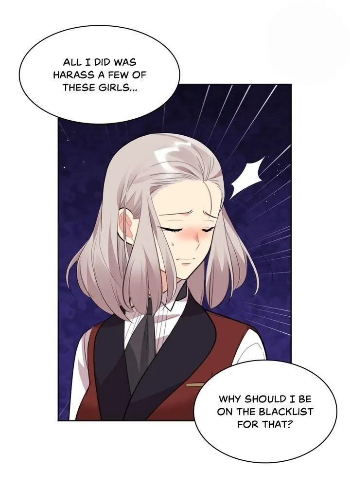 Daisy - How to Become the Duke's Fiancée Chapter 76 Online - página 4