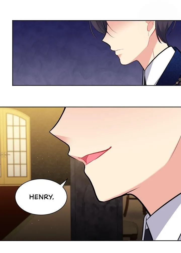 Daisy - How to Become the Duke's Fiancée Chapter 76 Online - página 9