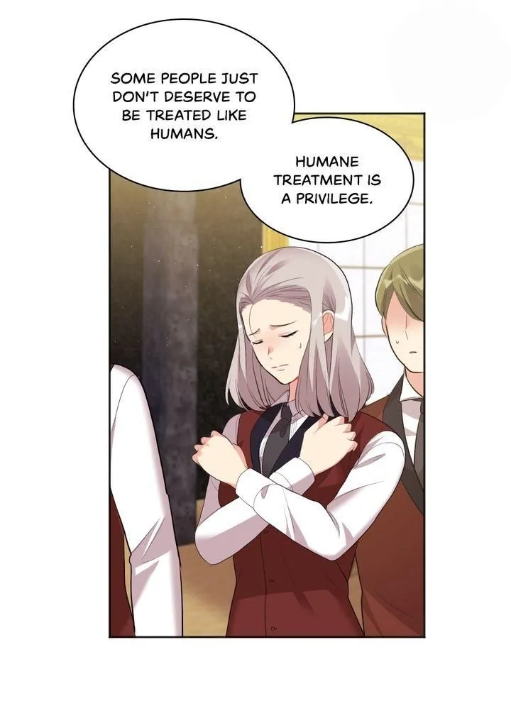 Daisy - How to Become the Duke's Fiancée Chapter 76 Online - página 11